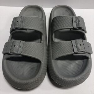 Beach Slides By J/Slides Sandals